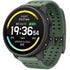 Suunto - Vertical 2 Titanium